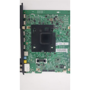 BN41-02568B , BN94-12399N , BN94-12400c , Samsung Mainboard Anakart , UE49MU6400XXU , CY-KK049HGEV5H