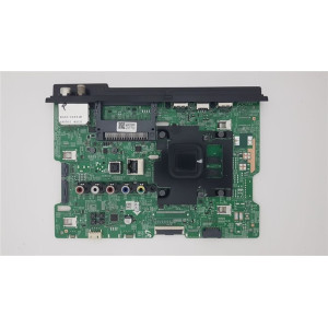 BN41-02663 , BN94-13054Z , Samsung Mainboard Anakart , 43UK6470PLC , UE40N5300AU