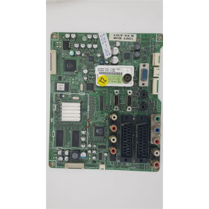 BN94-01395A , BN41-00878A , Samsung Mainboard Anakart , PS42C91H