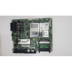 BN94-01741V , BN41-00974B , Samsung Mainboard Anakart , MT8226_EMMA , T400HW01 V.4 , LE40A656A1F