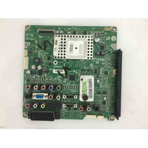BN94-01759B, BN41-00982A, Samsung Mainboard Anakart, LE32A330J1XXH