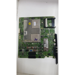 BN94-02102D , BN41-01063B , Samsung Mainboard Anakart , LTF400HC02