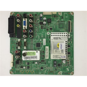 BN94-02416A ,BN94-02321A, BN41-00982B , Samsung Mainboard Anakart , LE32A330J1 , LE32A330J1XXH