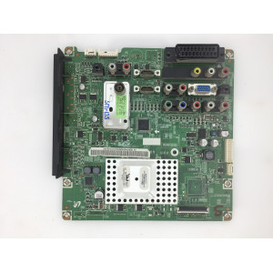 BN94-02605A, BN41-00982B, Samsung Mainboard Anakart, LE32A330J1, LTF320AB01