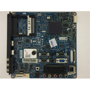 BN94-03391H , BN41-01331B , Samsung Mainboard Anakart , LE40C550J1W , LE32C550J1W