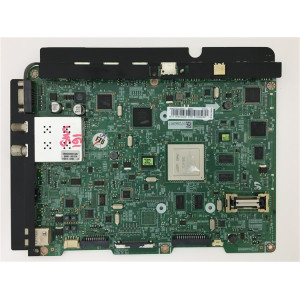 BN94-04420K , BN41-01622C , SAMSUNG Mainboard Anakart , UE40D7000 , LTJ400HL01-B