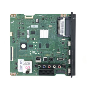 BN94-04644V , BN41-01802A , BN94-04644 , Samsung , S51FH-YB01 , SAMSUNG Mainboard Anakart , PS51E551D1W