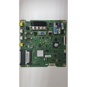 BN94-04884E , BN41-01632C , Samsung Mainboard Anakart , PS51D550C1W , PS51D550