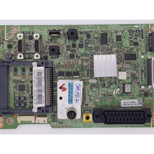 BN94-04900B , BN41-01702A Samsung Mainboard Anakart , UE26D4003