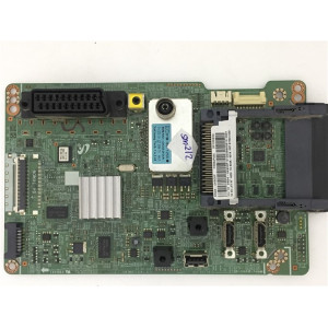 BN94-04900P , BN41-01702A , Samsung Mainboard Anakart , UE32D4003BW