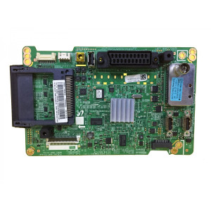 BN94-04940A , BN41-01703A , Samsung Mainboard Anakart , UE22D5003BW , LTM215HT04