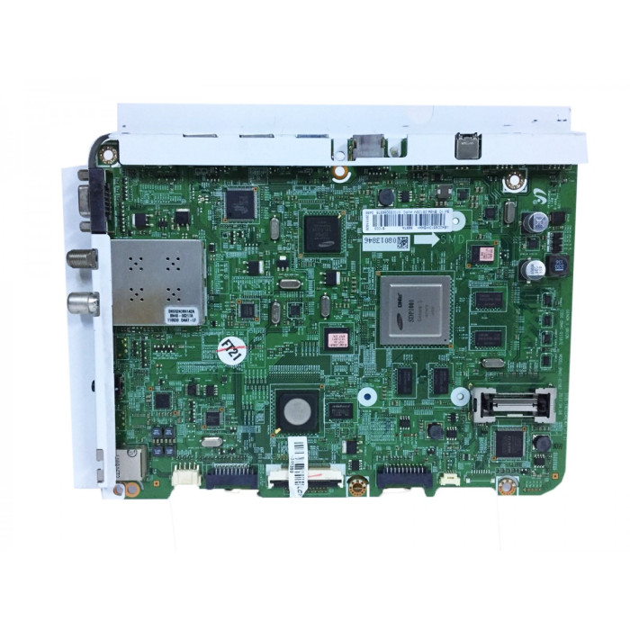 BN94-05105M , BN41-01587E , Samsung Mainboard Anakart , UE40D6510W