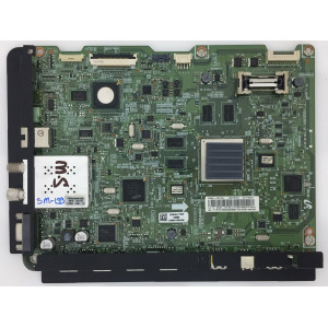 BN94-05193J, Samsung Mainboard Anakart, PS64D8000FSXTK, S63FH-YB06