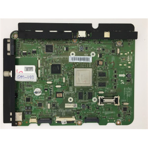 BN94-05370T , BN41-01604C , BN94-05370 , SAMSUNG Mainboard Anakart , UE40D6000WT , UE40D6000WT , LTJ400HV03-C