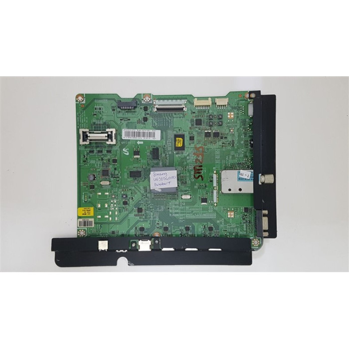 BN94-05393K , BN41-01747A , Samsung Mainboard Anakart , UE32D4000