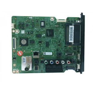 BN94-05554Y , BN41-01785A , Samsung Mainboard Anakart , PDP_X0 , S43AX YB01 , PS43E490B1W