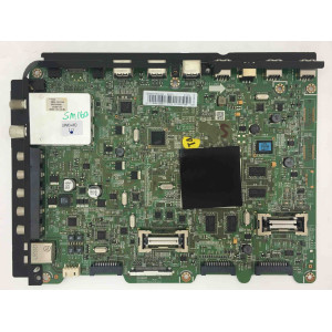 BN94-05567V , BN94-05567U , BN41-01800A , Samsung Mainboard Anakart , BN94-05567 , LTJ550HQ16-B