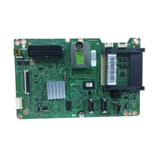 BN94-05848R , BN41-01897 , A , Samsung Mainboard Anakart , UE32EH4003 , CY-DE320AGEV2V