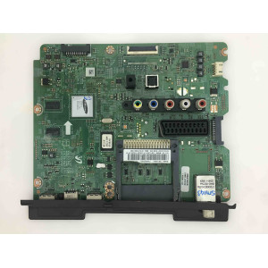 BN94-06165W, BN41-01954W, BN41-01954A, Samsung Mainboard Anakart, UE40F6100W, CY-HF 400CSLV1H