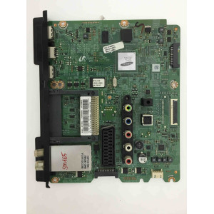 BN94-06166C, BN41-01954, UE40F6470 Samsung Mainboard Anakart