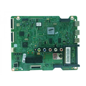 BN94-06230F , BN41-01963C , BN41-01963B , Samsung Mainboard Anakart , PS51F4900AW