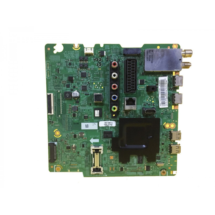 BN94-06409U , BN41-01958A , T420HVF05.0 , Samsung Mainboard Anakart , UE42F5570