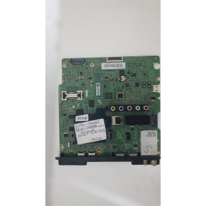 BN94-06466C , BN41-01958A , Samsung Mainboard Anakart , UE42F5570S