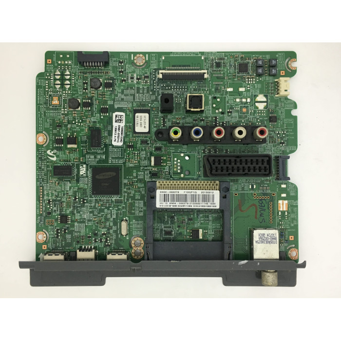 BN94-06627B, BN41-01955, BN41-01955A, Samsung Mainboard Anakart, UE32F4000AW