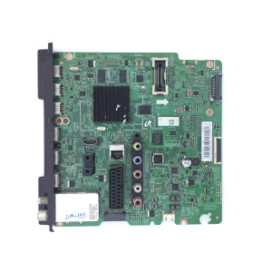 BN94-06725T, BN41-01958B, BN94-06725, HF460CSA-B1, Samsung Mainboard Anakart, UE46F6340SSX, UE46F6340