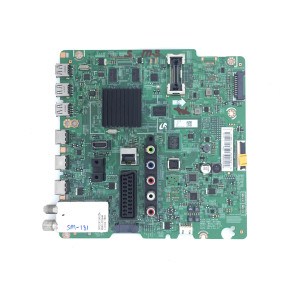 BN94-06725Z, BN41-01958B, BN94-06725, Samsung Mainboard Anakart, HF460CSA-B1, UE46F6340SS, UE46F6340, LED TV