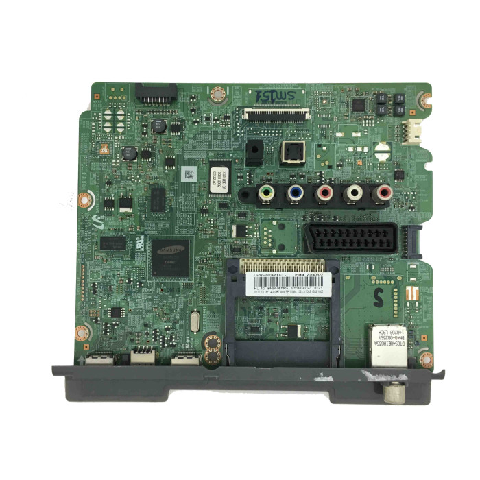 BN94-06780F, BN41-01955B, Samsung Mainboard Anakart, UE32F4000WXBT, CY-HF320