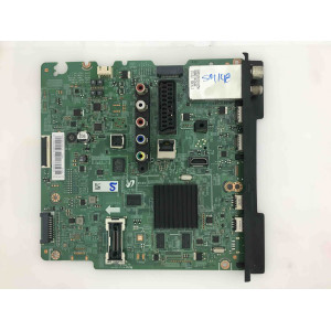 BN94-06892R, BN41-01958B, Samsung Mainboard Anakart, HIGH_X12_UNION, CY-HF320BGSV1H, UE32F5570S