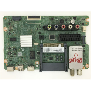 BN94-08119X , BN41-02098B , Samsung Mainboard Anakart , UE50J5170AS