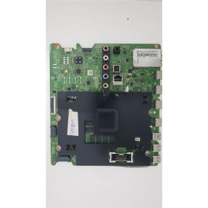 BN94-08220R , BN41-02344B , Samsung Mainboard Anakart , UE48JU6470U