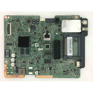 BN94-08318F, BN41-02360B, Samsung Mainboard Anakart, EU32J5373AS, CY-JJ032BGLV6H