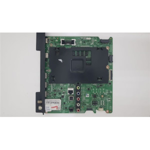 BN94-09749E , BN41-02443A , Samsung Mainboard Anakart , UE40JU6070 , CY-GJ040HGLV5H