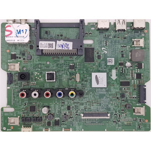 BN94-12585 , Z , BN41-02582 , B , Samsung Mainboard Anakart , UE32K4000 , CY-JM032AGHV3H