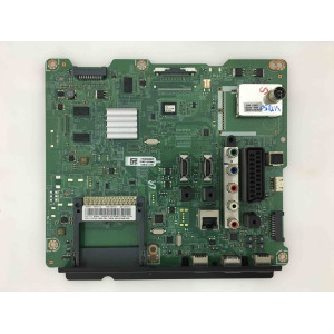 BN97-05394H, BN94-05970A, BN41-01812A, Samsung Mainboard Anakart, UE32ES5500WX, LE320VBGM-C1, T320HVN02.2