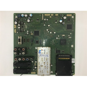 1-873-891-13 , A1268469F , 1-872-984-11 , A1268416A , SONY Mainboard Anakart , KDL-32D2600 , T315XW02VE