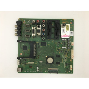 1-881-019-13 , Y2009230E , KDL-32BX300 , SONY Mainboard Anakart , A-1738-304-C , LTY320AP04