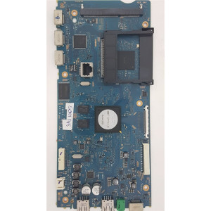 1-889-202-12 , 173457412 , A2042153B , Sony Mainboard Anakart , KDL-55W805B , T550HVF05.1