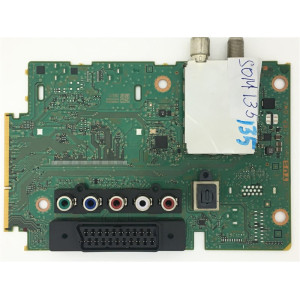 1-889-203-12 , 173457512 , A1998226A , SONY Mainboard Anakart , T420HVJ02.0 , KDL-42W805B