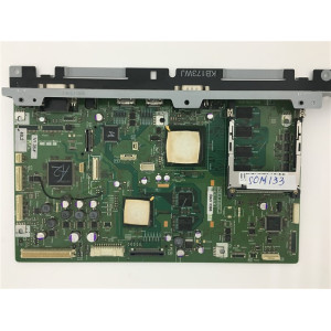 KB173WJ , DUNTKE186WE , SONY Mainboard Anakart , QPWBXE186WJN1