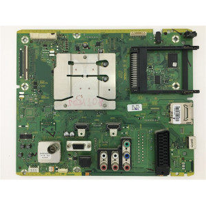 TNP8EA114 9A , SONY Mainboard Anakart , TXN-A20PVUE