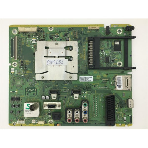 TNP8EA114 , TXN20PVUXM , TX-L32E3E , SONY Mainboard Anakart , T420HVJ02.0 , KDL-42W805B , TZRXF01PVUXM