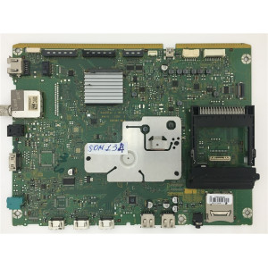 TNPH0989 , TNPH0989 2A , TXNA1SUUE , SONY Mainboard Anakart , TX-P42ST50E , TA28P5G0MA45