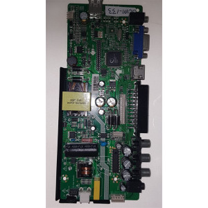 LAD.MV9.T36 , AXEN AX022LVST59-LD22 , Sunny Axen Main Board Anakart , 0226901300Q , 17B5-L515-0B3415