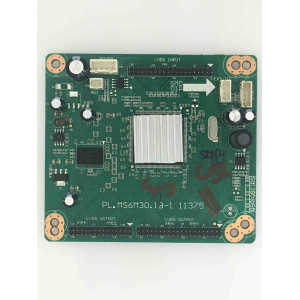 PL.MS6M30.1B-1, PL.MS6M30.1B-1 11375, A13010205-0A01825, 6021041264, LSC460HJ02-W, Sunny Mainboard Anakart