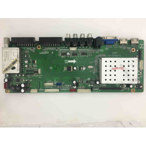 T.MT8222.1B, 9193, LTA320AP06, LTA320AP02, AXEN AX032LM8-T2M, Sunny Mainboard Anakart