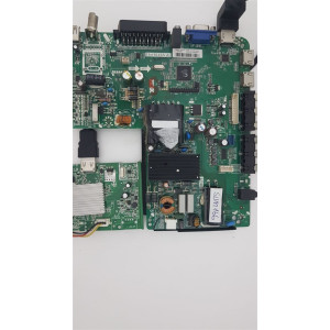 TP.VST59.P83 , A2042153B , CMOV390HJ1 P02 , A14060258 , Sunny Mainboard Anakart , 0A01268